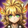 Qilin Slasher Wind (Wind Qilin Slasher)
